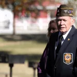 111023-Trigg-Vets-22