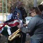 111023-Trigg-Vets-23