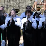 111023-Trigg-Vets-25