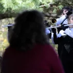 111023-Trigg-Vets-26