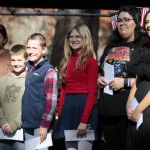 111023-trigg-vets-27