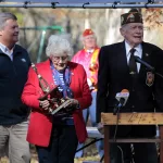 111023-Trigg-Vets-29