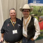 2023-NAFB-Convention-13