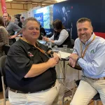 2023-NAFB-Convention-14