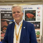 2023-NAFB-Convention-16