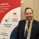 2023-NAFB-Convention-17
