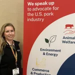 2023-NAFB-Convention-18