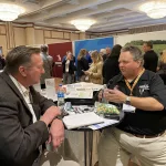 2023-NAFB-Convention-19