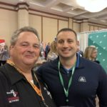 2023-NAFB-Convention-21