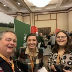 2023-NAFB-Convention-22