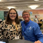 2023-NAFB-Convention-27