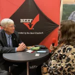 2023-NAFB-Convention-34