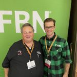 2023-NAFB-Convention-36