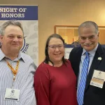 2023-NAFB-Convention-10