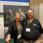 2023-NAFB-Convention-12