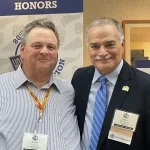 2023-NAFB-Convention-9