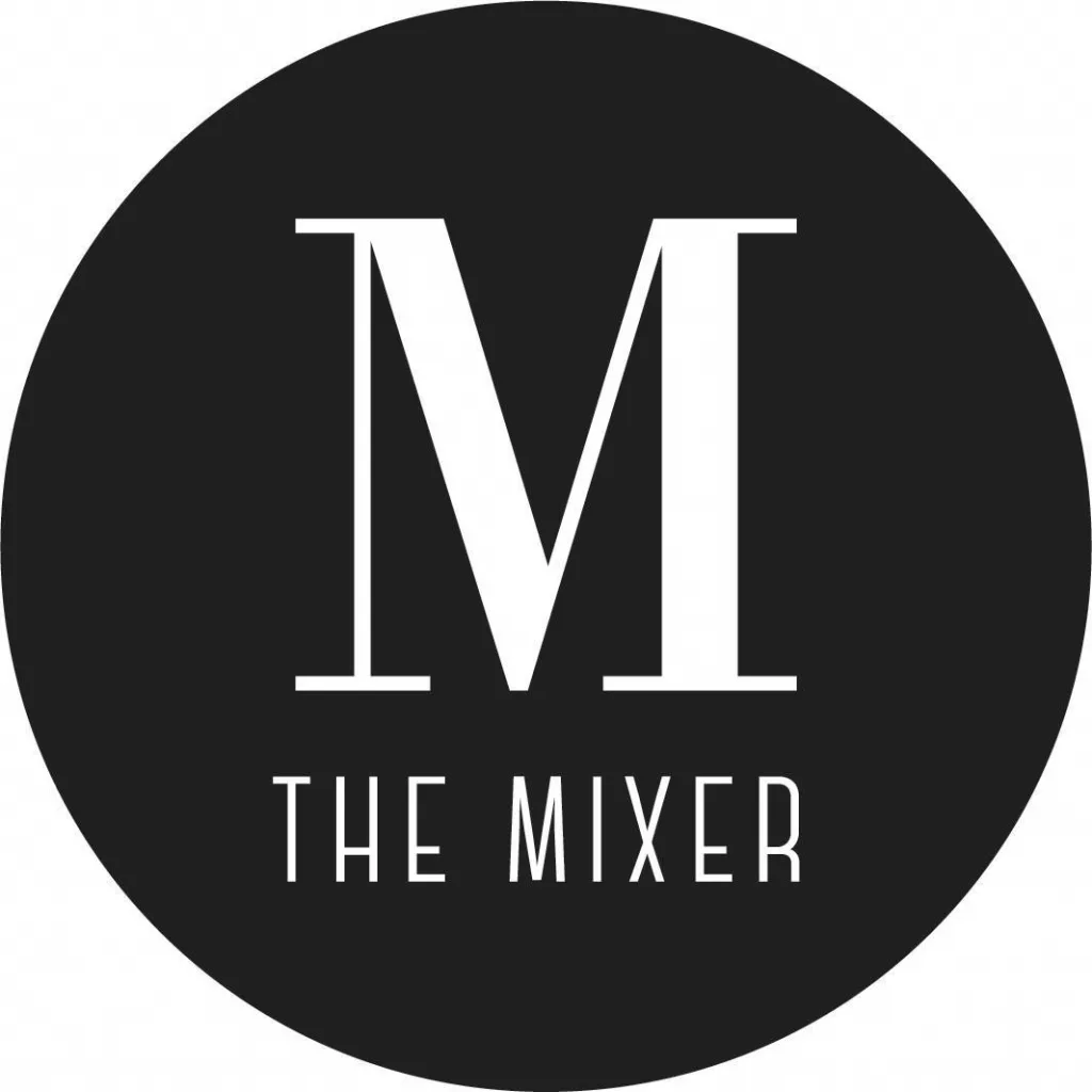 Hopkinsville's The Mixer Restaurant Reopening New Year's Eve WKDZ Radio