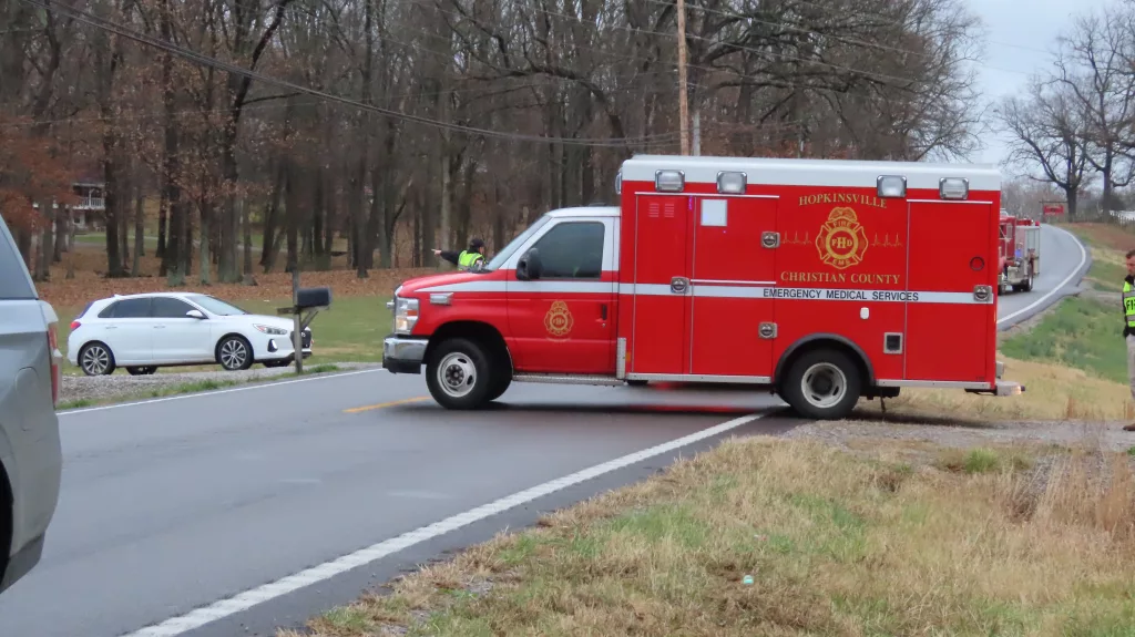 Two Injured In Princeton Road Crash WKDZ Radio   20231201044915 IMG 4861 1024x575.webp