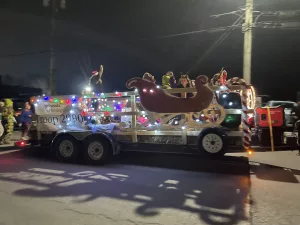 2023-cadiz-christmas-parade-31