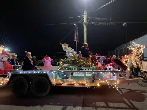 2023-cadiz-christmas-parade-37