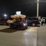 2023-Cadiz-Christmas-Parade-76