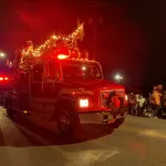 2023-Cadiz-Christmas-Parade-81