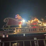 2023-Cadiz-Christmas-Parade-82