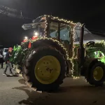 2023-Cadiz-Christmas-Parade-86