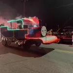 2023-Cadiz-Christmas-Parade-89