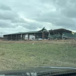 Photo-Dec-10-2023-10-29-21-AM