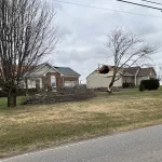 Photo-Dec-10-2023-10-29-32-AM