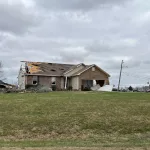 Photo-Dec-10-2023-10-29-41-AM