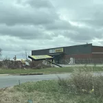 Photo-Dec-10-2023-10-29-50-AM