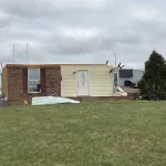 Photo-Dec-10-2023-10-30-04-AM