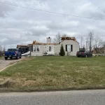 Photo-Dec-10-2023-10-30-12-AM