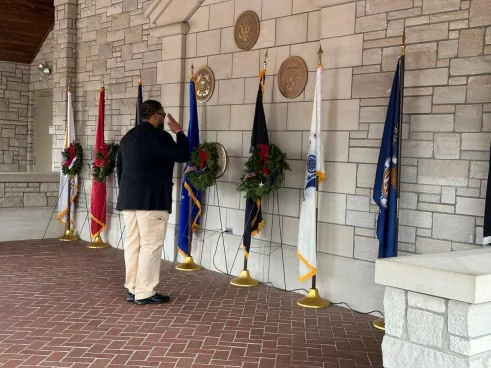 wreaths-across-america-45