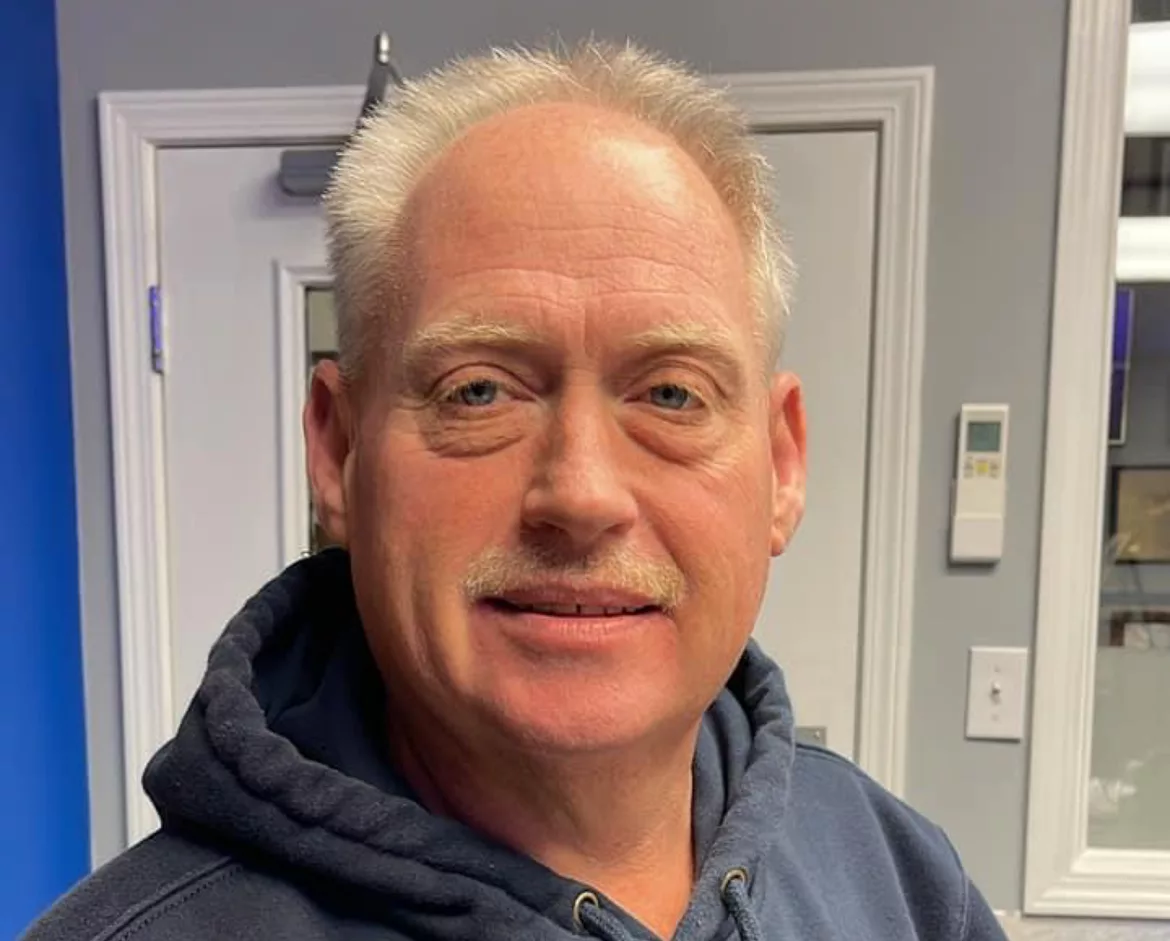 Hopkinsville Mayor Thankful For Leadership During First Year WKDZ Radio