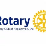 rotary-logo-feature-1