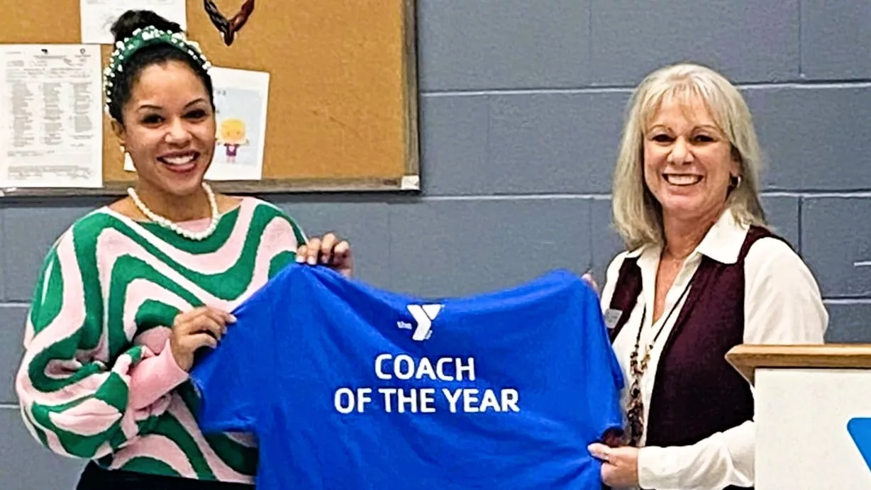 Hopkinsville Christian County Family YMCA Closes 2023, Looks Ahead At