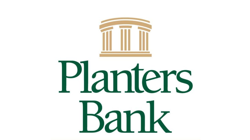 Planters Bank SEED Summit Returning February 12 WKDZ Radio