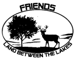 friends-of-lbl-logo-1-2