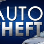 auto-theft-2