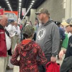 2024-nfms-173