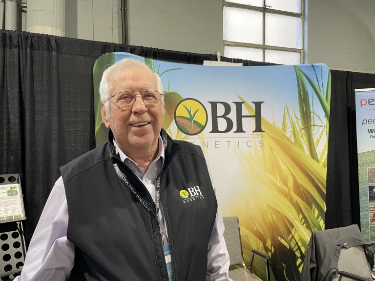 2024-nfms-252