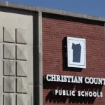 ccps-christian-county-public-schools-2