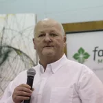 todd-county-ag-breakfast-2024-10