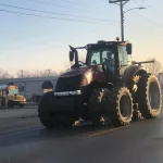 2024-Trigg-FFA-Tractor-Drive-6