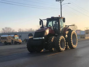 2024-trigg-ffa-tractor-drive-6