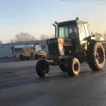 2024-Trigg-FFA-Tractor-Drive-7