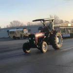 2024-Trigg-FFA-Tractor-Drive-10